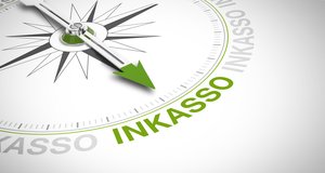 Insolvenzverwaltung