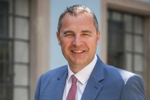 Andreas Pees Fachanwalt für Familienrecht und für Verkehrsrecht