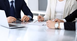 Insolvenzverwaltung bei roth conradt pees & partner